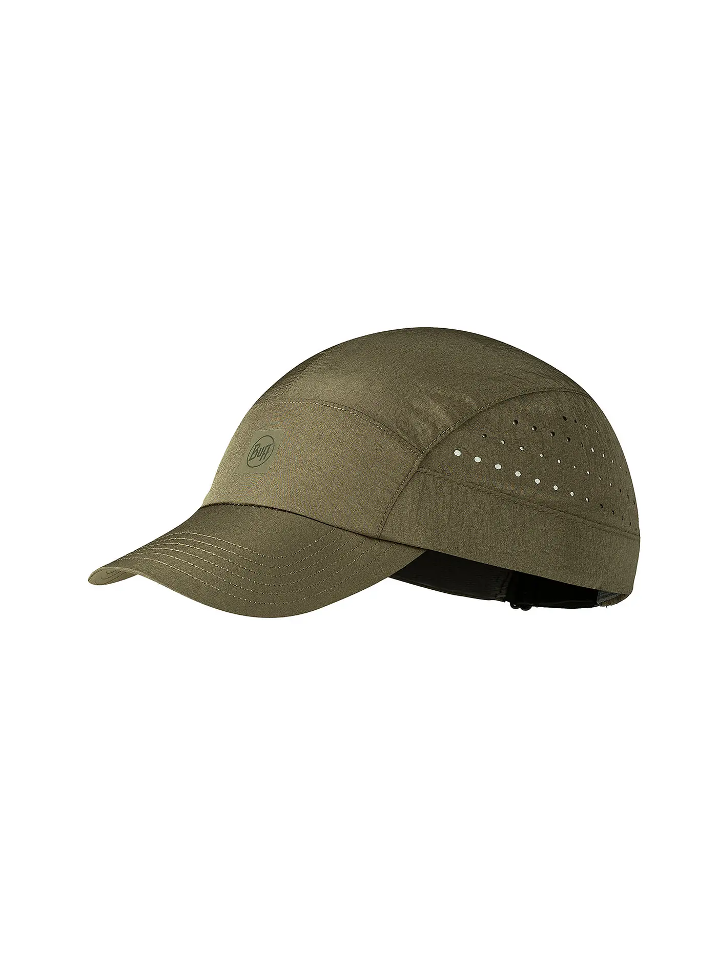 BUFF | Kappe Speed | 